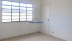 Foto 27 de Prédio Comercial à venda, 305m² em Parque São Vicente, São Vicente