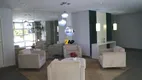 Foto 27 de Apartamento com 2 Quartos à venda, 55m² em Vila Andrade, São Paulo