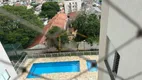 Foto 17 de Apartamento com 2 Quartos à venda, 48m² em Vila Amália, São Paulo