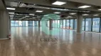 Foto 12 de Prédio Comercial para alugar, 390m² em Pinheiros, São Paulo