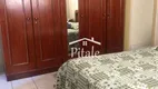 Foto 17 de Casa com 3 Quartos à venda, 125m² em Vila Menck, Osasco