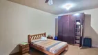 Foto 20 de Apartamento com 6 Quartos à venda, 210m² em Jardim Corumbá, Itanhaém