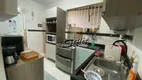 Foto 9 de Casa com 3 Quartos à venda, 90m² em Reduto da Paz, Rio das Ostras