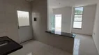 Foto 14 de Casa com 2 Quartos à venda, 70m² em Bairro Ponta da Serra, Itaitinga