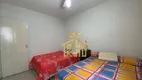 Foto 7 de Apartamento com 2 Quartos à venda, 46m² em Vila Guilhermina, Praia Grande
