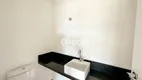 Foto 10 de Apartamento com 3 Quartos à venda, 151m² em Cidade Jardim, Rio Claro