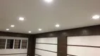 Foto 6 de Sala Comercial para alugar, 45m² em Vila Prudente, São Paulo