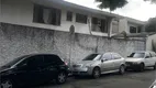 Foto 15 de Sobrado com 3 Quartos à venda, 129m² em Vila Beatriz, São Paulo