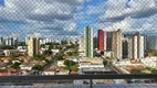 Foto 12 de Apartamento com 3 Quartos à venda, 220m² em Jóquei, Teresina