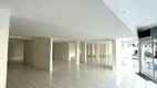 Foto 12 de Ponto Comercial para alugar, 706m² em Vila Olímpia, São Paulo