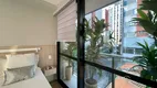 Foto 39 de Apartamento com 3 Quartos à venda, 128m² em Vila Madalena, São Paulo