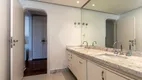 Foto 35 de Apartamento com 4 Quartos à venda, 369m² em Paraíso, São Paulo