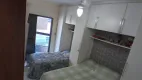 Foto 17 de Apartamento com 1 Quarto à venda, 52m² em Vila Guilhermina, Praia Grande