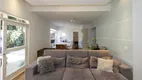 Foto 15 de Casa de Condomínio com 4 Quartos à venda, 263m² em Brooklin, São Paulo