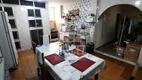 Foto 10 de Casa com 3 Quartos à venda, 153m² em Realengo, Rio de Janeiro