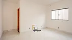 Foto 6 de Casa com 3 Quartos à venda, 118m² em Alvorada Oeste, Aparecida de Goiânia