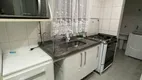 Foto 16 de Apartamento com 2 Quartos à venda, 65m² em Jardim Guairaca, São Paulo