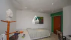 Foto 16 de Apartamento com 5 Quartos à venda, 430m² em Copacabana, Rio de Janeiro
