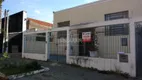 Foto 12 de Galpão/Depósito/Armazém à venda, 333m² em Vila Industrial, Campinas