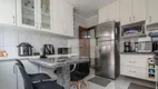 Foto 24 de Casa com 3 Quartos à venda, 170m² em Chácara Santo Antônio, São Paulo