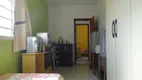 Foto 18 de Casa com 2 Quartos à venda, 65m² em Plataforma, Salvador