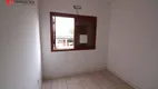 Foto 15 de Apartamento com 2 Quartos à venda, 62m² em Sarandi, Porto Alegre