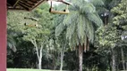 Foto 31 de Casa de Condomínio com 5 Quartos à venda, 586m² em Zona Rural, Taquaraçu de Minas