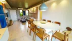 Foto 19 de Apartamento com 3 Quartos à venda, 141m² em Porto das Dunas, Fortaleza