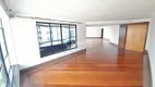 Foto 4 de Apartamento com 4 Quartos à venda, 315m² em Funcionários, Belo Horizonte