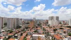 Foto 29 de Cobertura com 2 Quartos à venda, 144m² em Aclimação, São Paulo