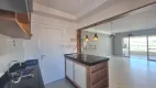 Foto 3 de Apartamento com 3 Quartos para alugar, 102m² em Vila Formosa, Jacareí