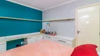 Foto 11 de Apartamento com 2 Quartos à venda, 108m² em Rio Branco, Porto Alegre