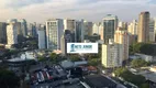 Foto 5 de Sala Comercial para venda ou aluguel, 101m² em Vila Olímpia, São Paulo