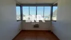 Foto 11 de Apartamento com 2 Quartos à venda, 56m² em Jardim Botânico, Rio de Janeiro