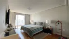 Foto 45 de Apartamento com 3 Quartos à venda, 170m² em Brooklin, São Paulo