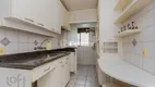 Foto 9 de Apartamento com 3 Quartos à venda, 84m² em Mont' Serrat, Porto Alegre