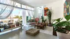 Foto 3 de Casa com 8 Quartos à venda, 550m² em Centro, Florianópolis