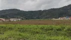 Foto 3 de Lote/Terreno à venda, 175000m² em Volta Grande, Navegantes