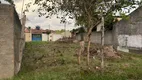 Foto 10 de Lote/Terreno à venda, 330m² em Ilha da Croa, Barra de Santo Antônio