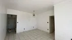 Foto 4 de Apartamento com 3 Quartos para venda ou aluguel, 105m² em Centro, Araraquara