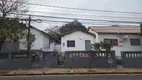 Foto 2 de Casa com 5 Quartos à venda, 1020m² em Vila Aparecida, Jundiaí