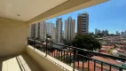Foto 30 de Apartamento com 4 Quartos à venda, 205m² em Santana, São Paulo
