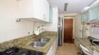 Foto 11 de Apartamento com 3 Quartos à venda, 109m² em Cristo Redentor, Porto Alegre