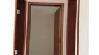 Foto 3 de Apartamento com 2 Quartos à venda, 66m² em Duarte Silveira, Petrópolis