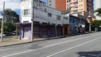 Foto 17 de Ponto Comercial para alugar, 50m² em Barro Preto, Belo Horizonte