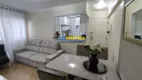 Foto 4 de Apartamento com 2 Quartos à venda, 48m² em Jardim Jau Zona Leste, São Paulo