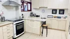 Foto 6 de Casa de Condomínio com 4 Quartos à venda, 348m² em Sítios de Recreio Gramado, Campinas
