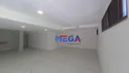 Foto 4 de Ponto Comercial para alugar, 130m² em Aldeota, Fortaleza