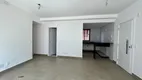 Foto 6 de Apartamento com 2 Quartos à venda, 68m² em Santo Antônio, Belo Horizonte