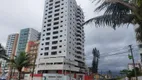 Foto 2 de Apartamento com 2 Quartos à venda, 79m² em Vila Atlântica, Mongaguá